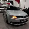 VOLKSWAGEN JETTA 2.0 TSI HIGHLINE 211CV GASOLINA 4P TIPTRONIC VOLKSWAGEN JETTA 2.0 TSI HIGHLINE 211CV GASOLINA 4P TIPTRONIC