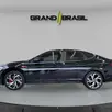 VOLKSWAGEN JETTA 2.0 350 TSI GASOLINA GLI DSG VOLKSWAGEN JETTA 2.0 350 TSI GASOLINA GLI DSG
