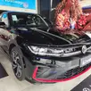 VOLKSWAGEN JETTA 2.0 350 TSI GASOLINA GLI DSG VOLKSWAGEN JETTA 2.0 350 TSI GASOLINA GLI DSG