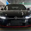 VOLKSWAGEN JETTA 2.0 350 TSI GASOLINA GLI DSG VOLKSWAGEN JETTA 2.0 350 TSI GASOLINA GLI DSG
