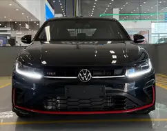 VOLKSWAGEN JETTA 2.0 350 TSI GASOLINA GLI DSG VOLKSWAGEN JETTA 2.0 350 TSI GASOLINA GLI DSG