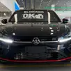 VOLKSWAGEN JETTA 2.0 350 TSI GASOLINA GLI DSG VOLKSWAGEN JETTA 2.0 350 TSI GASOLINA GLI DSG