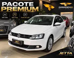 VOLKSWAGEN JETTA 2.0 COMFORTLINE FLEX 4P MANUAL VOLKSWAGEN JETTA 2.0 COMFORTLINE FLEX 4P MANUAL