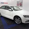 VOLKSWAGEN JETTA 2.0 TSI HIGHLINE 211CV GASOLINA 4P TIPTRONIC VOLKSWAGEN JETTA 2.0 TSI HIGHLINE 211CV GASOLINA 4P TIPTRONIC