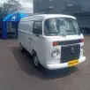 VOLKSWAGEN KOMBI 1.4 MI FURGÃO 8V FLEX 3P MANUAL VOLKSWAGEN KOMBI 1.4 MI FURGÃO 8V FLEX 3P MANUAL