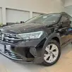 VOLKSWAGEN NIVUS 1.0 200 TSI TOTAL FLEX COMFORTLINE AUTOMÁTICO VOLKSWAGEN NIVUS 1.0 200 TSI TOTAL FLEX COMFORTLINE AUTOMÁTICO