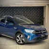 VOLKSWAGEN NIVUS 1.0 200 TSI TOTAL FLEX HIGHLINE AUTOMÁTICO VOLKSWAGEN NIVUS 1.0 200 TSI TOTAL FLEX HIGHLINE AUTOMÁTICO