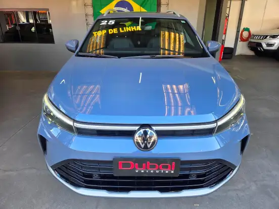 VOLKSWAGEN-NIVUS-2024