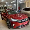 VOLKSWAGEN NIVUS 1.0 200 TSI TOTAL FLEX HIGHLINE AUTOMÁTICO VOLKSWAGEN NIVUS 1.0 200 TSI TOTAL FLEX HIGHLINE AUTOMÁTICO