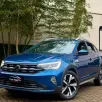 VOLKSWAGEN NIVUS 1.0 200 TSI TOTAL FLEX HIGHLINE AUTOMÁTICO VOLKSWAGEN NIVUS 1.0 200 TSI TOTAL FLEX HIGHLINE AUTOMÁTICO