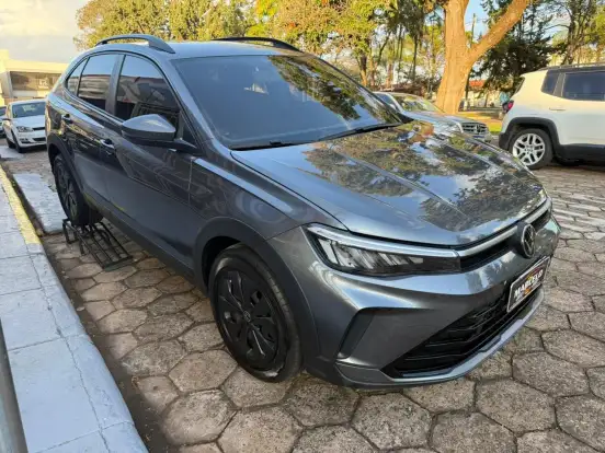 VOLKSWAGEN-NIVUS-2025