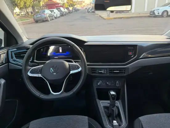 VOLKSWAGEN-NIVUS-2025