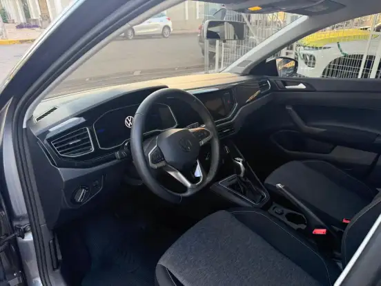 VOLKSWAGEN-NIVUS-2025
