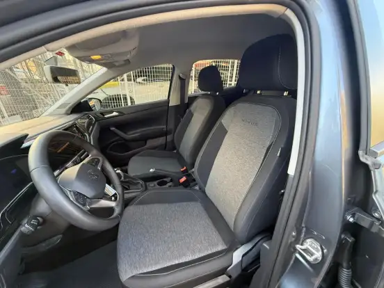 VOLKSWAGEN-NIVUS-2025