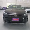 VOLKSWAGEN NIVUS 1.0 200 TSI TOTAL FLEX COMFORTLINE AUTOMÁTICO VOLKSWAGEN NIVUS 1.0 200 TSI TOTAL FLEX COMFORTLINE AUTOMÁTICO