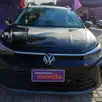 VOLKSWAGEN NIVUS 1.0 200 TSI TOTAL FLEX COMFORTLINE AUTOMÁTICO VOLKSWAGEN NIVUS 1.0 200 TSI TOTAL FLEX COMFORTLINE AUTOMÁTICO