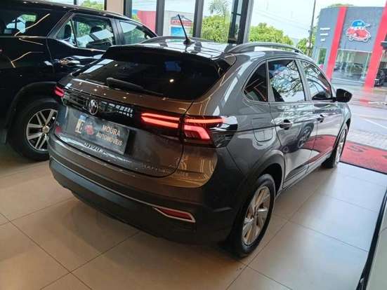 VOLKSWAGEN-NIVUS-2023