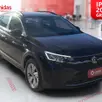 VOLKSWAGEN NIVUS 1.0 200 TSI TOTAL FLEX COMFORTLINE AUTOMÁTICO VOLKSWAGEN NIVUS 1.0 200 TSI TOTAL FLEX COMFORTLINE AUTOMÁTICO