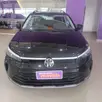 VOLKSWAGEN NIVUS 1.0 200 TSI TOTAL FLEX COMFORTLINE AUTOMÁTICO VOLKSWAGEN NIVUS 1.0 200 TSI TOTAL FLEX COMFORTLINE AUTOMÁTICO