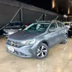 VOLKSWAGEN NIVUS 1.0 200 TSI TOTAL FLEX COMFORTLINE AUTOMÁTICO VOLKSWAGEN NIVUS 1.0 200 TSI TOTAL FLEX COMFORTLINE AUTOMÁTICO