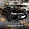 VOLKSWAGEN NIVUS 1.0 200 TSI TOTAL FLEX COMFORTLINE AUTOMÁTICO VOLKSWAGEN NIVUS 1.0 200 TSI TOTAL FLEX COMFORTLINE AUTOMÁTICO