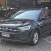 VOLKSWAGEN NIVUS 1.0 200 TSI TOTAL FLEX COMFORTLINE AUTOMÁTICO VOLKSWAGEN NIVUS 1.0 200 TSI TOTAL FLEX COMFORTLINE AUTOMÁTICO