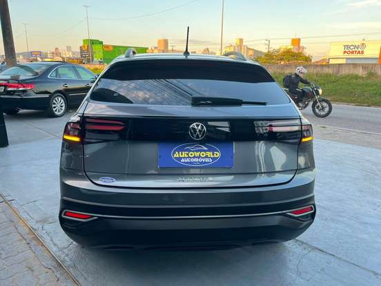 VOLKSWAGEN-NIVUS-2023
