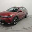 VOLKSWAGEN NIVUS 1.0 200 TSI TOTAL FLEX HIGHLINE AUTOMÁTICO VOLKSWAGEN NIVUS 1.0 200 TSI TOTAL FLEX HIGHLINE AUTOMÁTICO