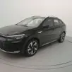 VOLKSWAGEN NIVUS 1.0 200 TSI TOTAL FLEX HIGHLINE AUTOMÁTICO VOLKSWAGEN NIVUS 1.0 200 TSI TOTAL FLEX HIGHLINE AUTOMÁTICO