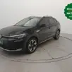 VOLKSWAGEN NIVUS 1.0 200 TSI TOTAL FLEX HIGHLINE AUTOMÁTICO VOLKSWAGEN NIVUS 1.0 200 TSI TOTAL FLEX HIGHLINE AUTOMÁTICO