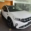 VOLKSWAGEN NIVUS 1.0 200 TSI TOTAL FLEX HIGHLINE AUTOMÁTICO VOLKSWAGEN NIVUS 1.0 200 TSI TOTAL FLEX HIGHLINE AUTOMÁTICO