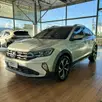 VOLKSWAGEN NIVUS 1.0 200 TSI TOTAL FLEX HIGHLINE AUTOMÁTICO VOLKSWAGEN NIVUS 1.0 200 TSI TOTAL FLEX HIGHLINE AUTOMÁTICO