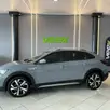 VOLKSWAGEN NIVUS 1.0 200 TSI TOTAL FLEX HIGHLINE AUTOMÁTICO VOLKSWAGEN NIVUS 1.0 200 TSI TOTAL FLEX HIGHLINE AUTOMÁTICO
