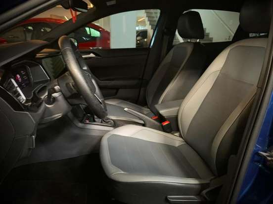 VOLKSWAGEN-NIVUS-2022
