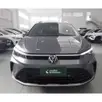 VOLKSWAGEN NIVUS 1.0 200 TSI TOTAL FLEX HIGHLINE AUTOMÁTICO VOLKSWAGEN NIVUS 1.0 200 TSI TOTAL FLEX HIGHLINE AUTOMÁTICO