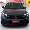 VOLKSWAGEN NIVUS 1.0 200 TSI TOTAL FLEX HIGHLINE AUTOMÁTICO VOLKSWAGEN NIVUS 1.0 200 TSI TOTAL FLEX HIGHLINE AUTOMÁTICO