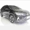 VOLKSWAGEN NIVUS 1.0 200 TSI TOTAL FLEX HIGHLINE AUTOMÁTICO VOLKSWAGEN NIVUS 1.0 200 TSI TOTAL FLEX HIGHLINE AUTOMÁTICO