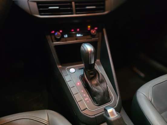 VOLKSWAGEN-NIVUS-2021