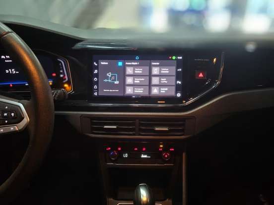 VOLKSWAGEN-NIVUS-2021