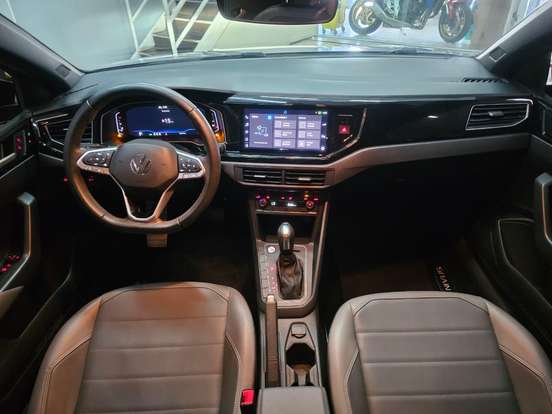 VOLKSWAGEN-NIVUS-2021