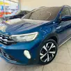 VOLKSWAGEN NIVUS 1.0 200 TSI TOTAL FLEX HIGHLINE AUTOMÁTICO VOLKSWAGEN NIVUS 1.0 200 TSI TOTAL FLEX HIGHLINE AUTOMÁTICO