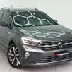 VOLKSWAGEN NIVUS 1.0 200 TSI TOTAL FLEX HIGHLINE AUTOMÁTICO VOLKSWAGEN NIVUS 1.0 200 TSI TOTAL FLEX HIGHLINE AUTOMÁTICO