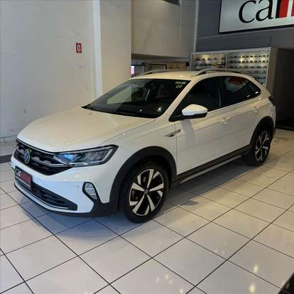 VOLKSWAGEN-NIVUS-2021