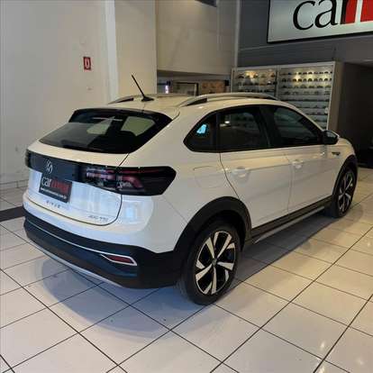 VOLKSWAGEN-NIVUS-2021