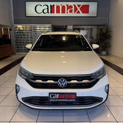 VOLKSWAGEN-NIVUS-2021