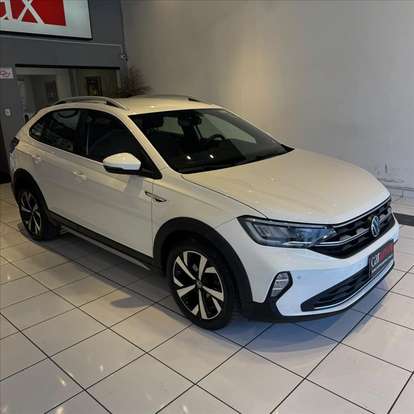 VOLKSWAGEN-NIVUS-2021