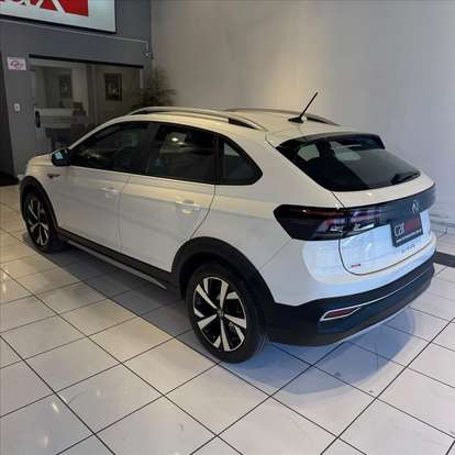 VOLKSWAGEN-NIVUS-2021