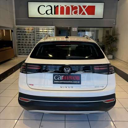 VOLKSWAGEN-NIVUS-2021