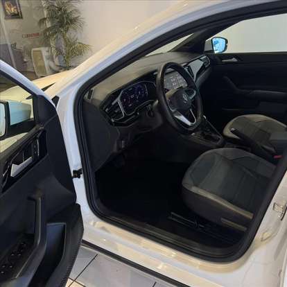 VOLKSWAGEN-NIVUS-2021