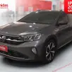 VOLKSWAGEN NIVUS 1.0 200 TSI TOTAL FLEX HIGHLINE AUTOMÁTICO VOLKSWAGEN NIVUS 1.0 200 TSI TOTAL FLEX HIGHLINE AUTOMÁTICO